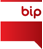 Bip